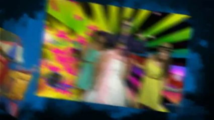 Moonwalk Rentals Indianapolis IN