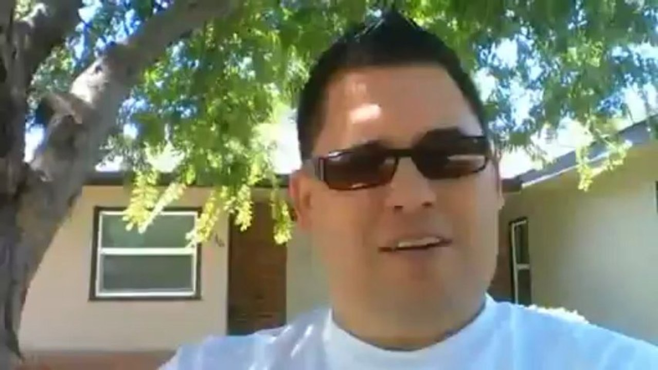 Nick Blog Bible Study 1 Timothy Chapter 2 Women Saved Through Childbearing