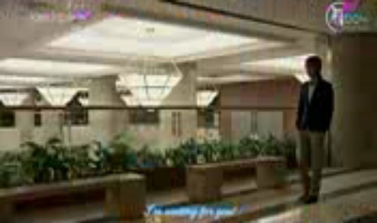 [Vietsub] Kim Hyun Joong-Because I'm stupid (Acoustic ver.) .avi