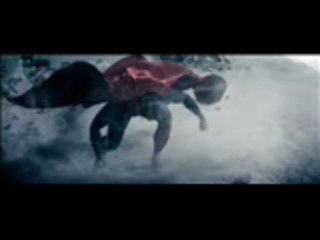 Man of Steel part 1 of 9 Watch HD Full Streaming Live Movie