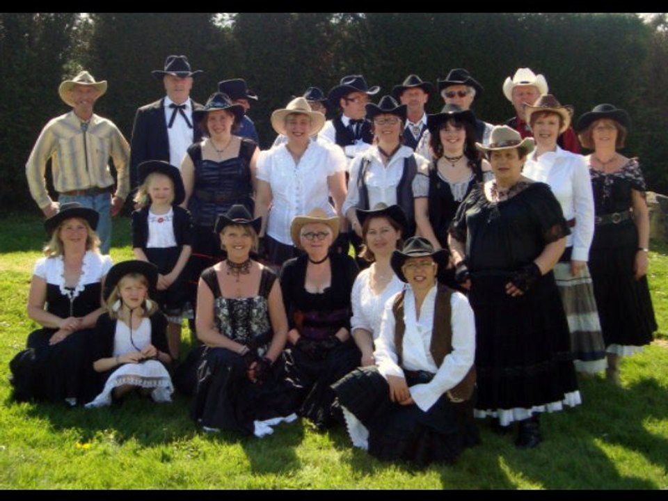 st quentin lamotte et vaudricourt