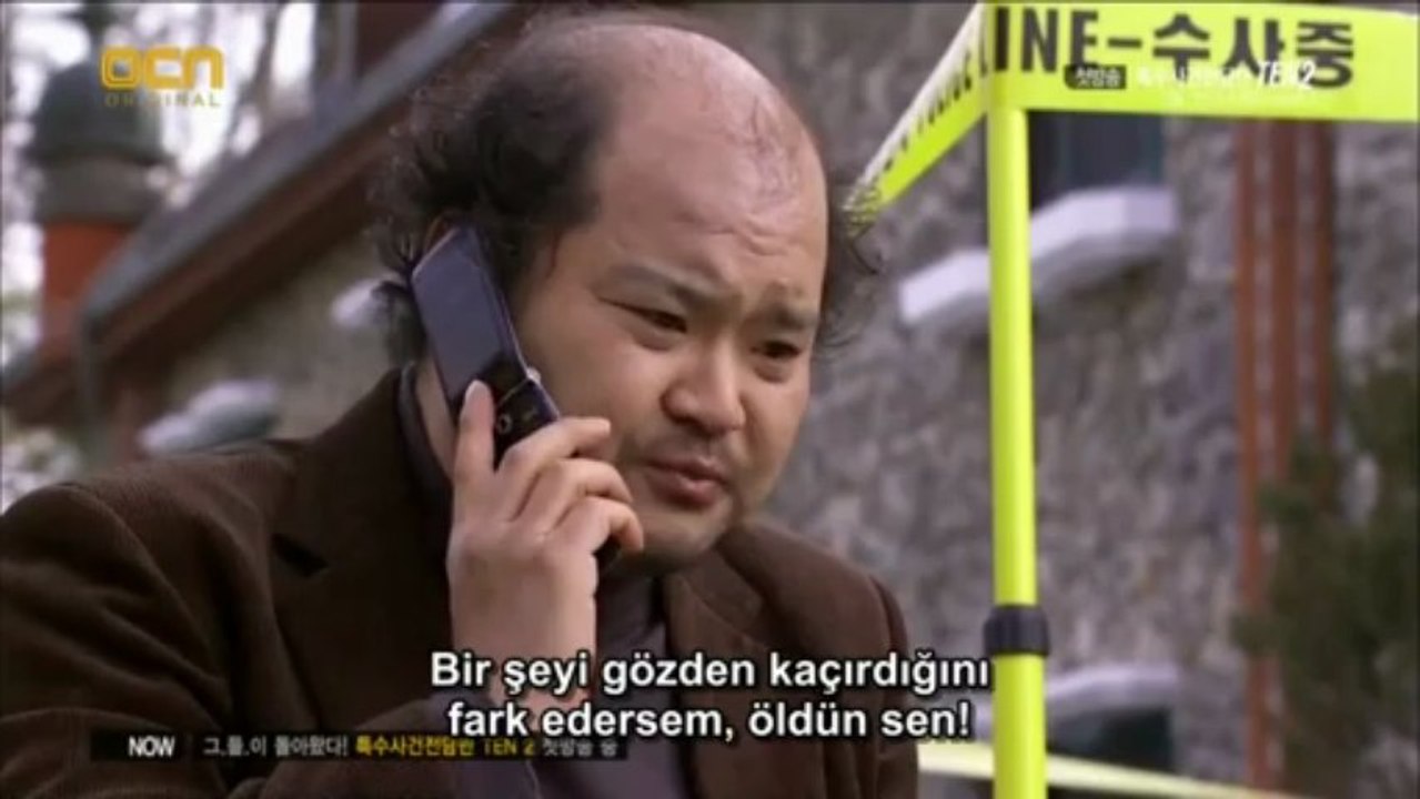 TN.2.E01.AsyaFanatikleri.com_2