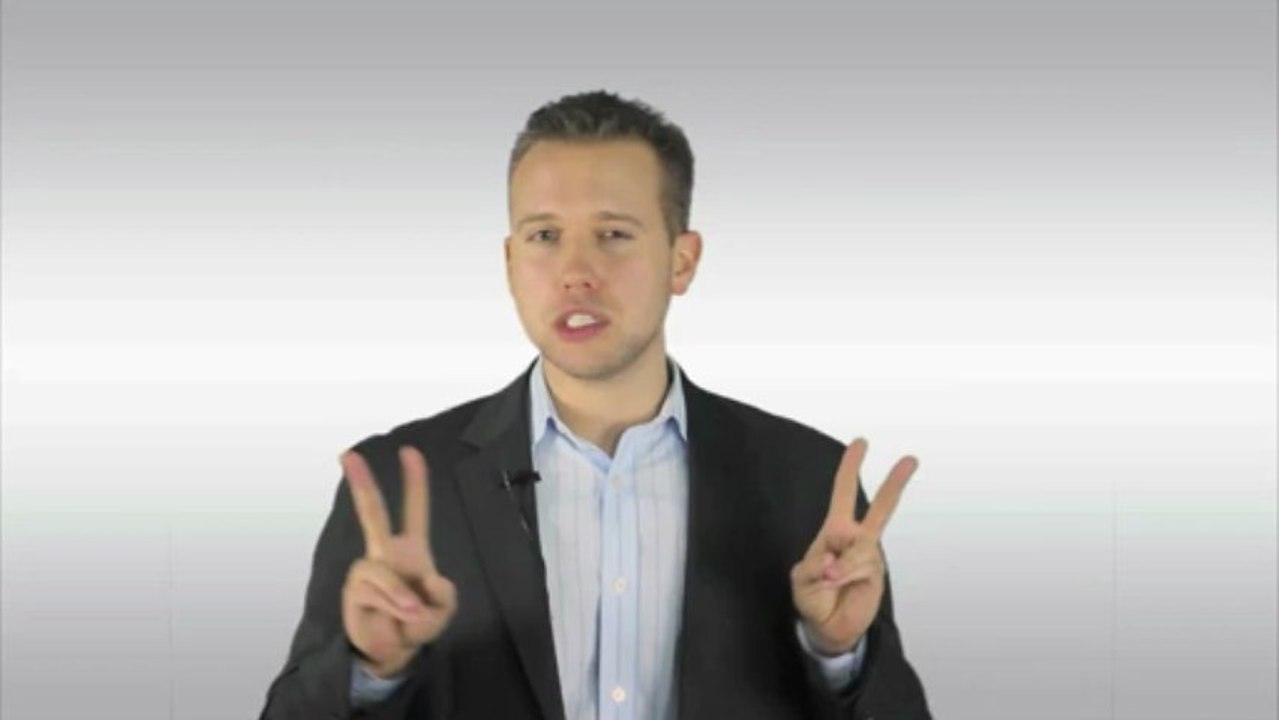 Westchester Marketing - Advertising Agencies Westchester NY