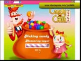 Candy Crush Saga Hack @ Cheat Pirater @ FREE Download May - June 2013 Update