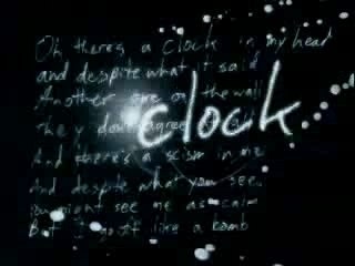 Dont Tread on Me-311