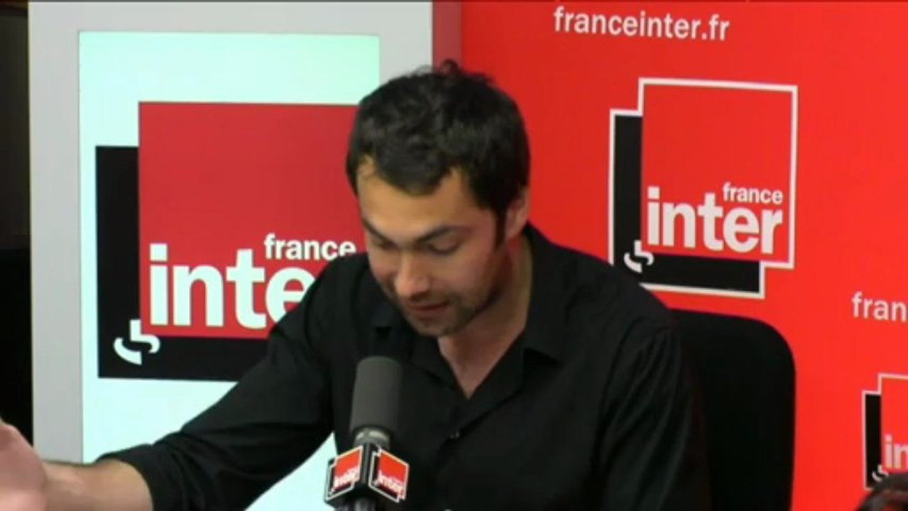 Gisèle de poulet
