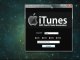 [FREE] itunes gift card denominations  NEW [100% Working] - free itunes gift card