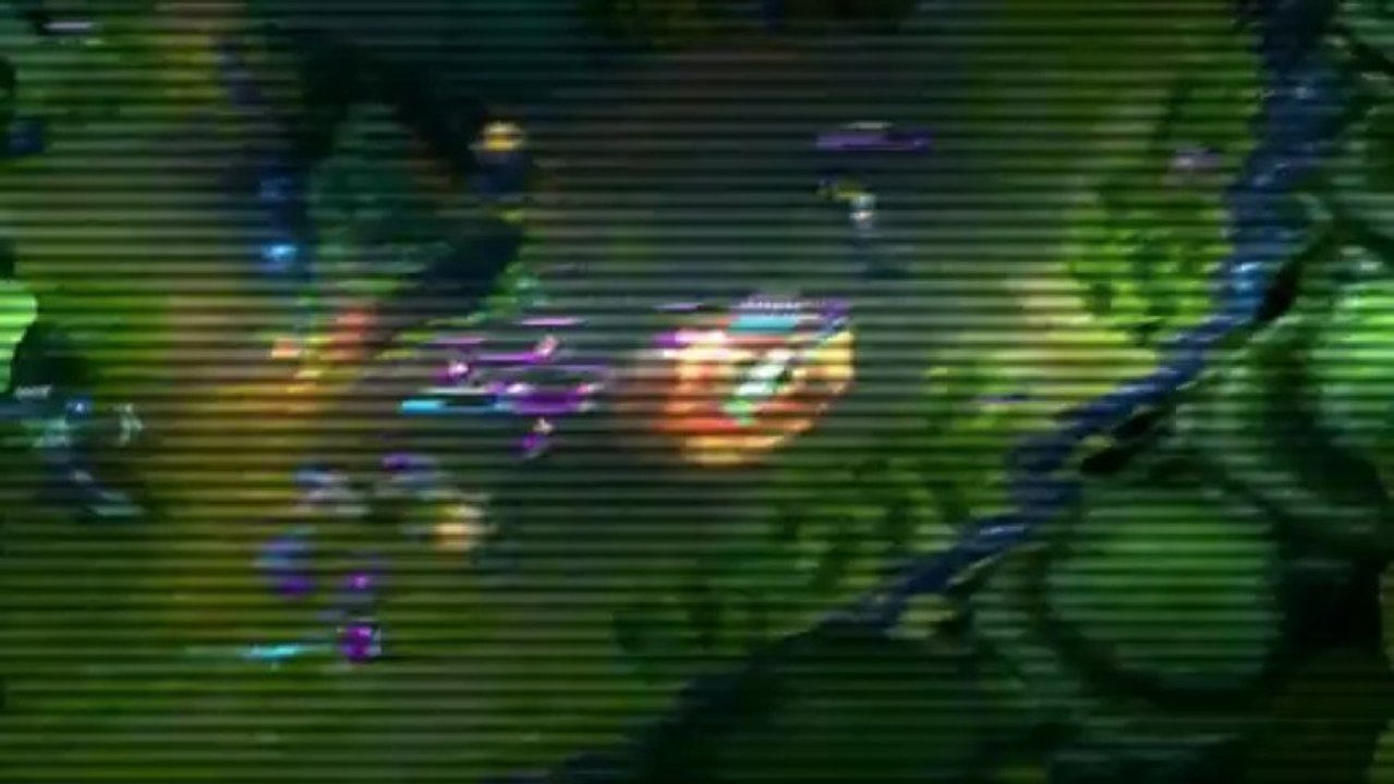 Nice gank ! - League of Legends