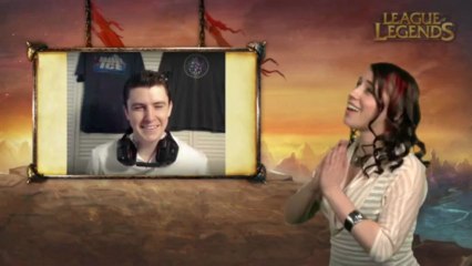 Le Meilleur de la Communauté n°104 - League of Legends
