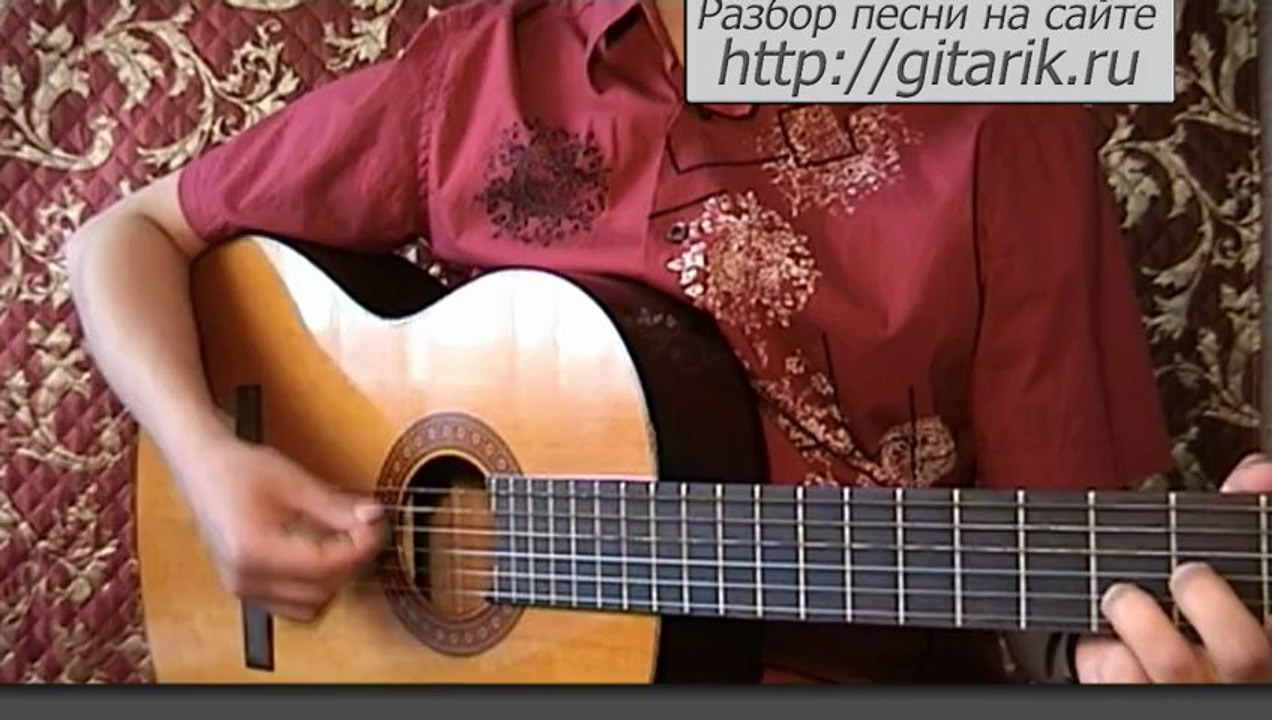 Н.Носков - Исповедь