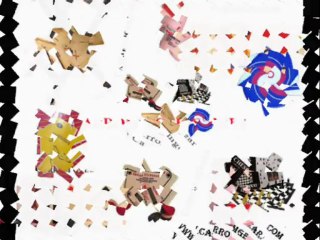 : Facts about carrom board game accessories and its importance