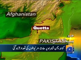 Geo Headlines-02 May 2013-1200
