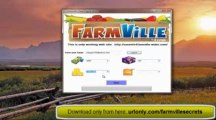 Farmville Hack % Cheat Pirater % FREE Download May - June 2013 Update