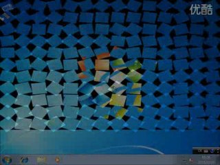 Windows 7 offical install video guide from www.windows7mart.com