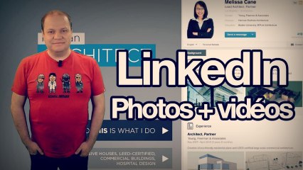 Download Video: freshnews #430 Apple se renforce pour IOS7. Photos et vidéos sur LinkedIn. Android devant iOS (02/05/13)