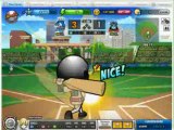 Baseball Heroes Hack % Cheat Pirater % FREE Download May - June 2013 Update