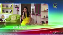 Chann Chann April 30 2013 Full Episode