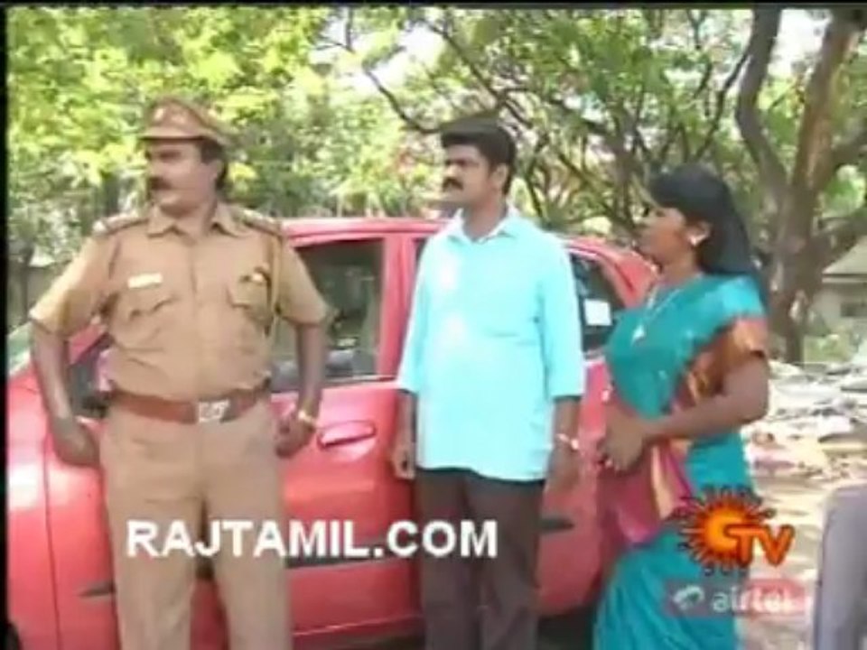 02-Muthara-3