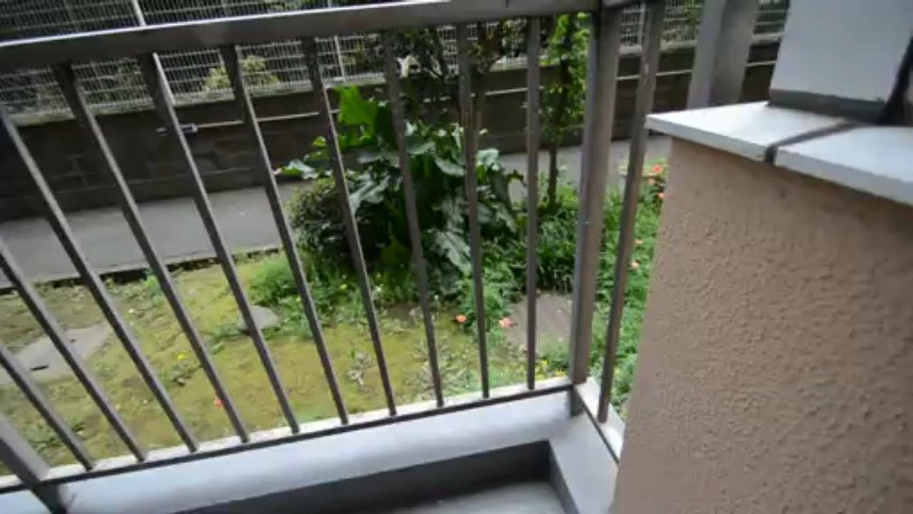 ライオンズマンション大森　仲介手数料無料　ハウシーズ