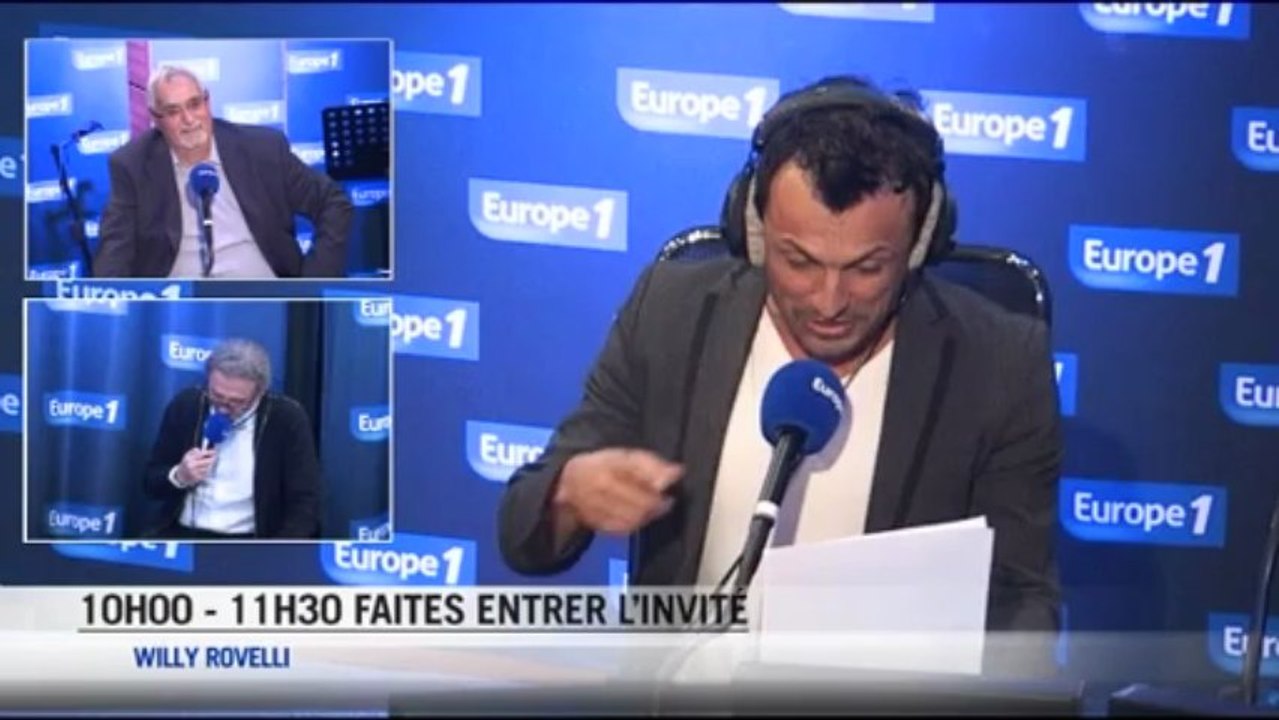 De la culotte de cheval à l'hippodrome