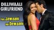 Dilliwaali Girlfriend Ranbir Kapoor & Deepika's NEW SONG OUT!