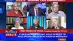 The Newshour Debate: Who is responsible for the 1984 Anti-Sikh Riots? (Part 2 of 2)