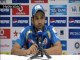 Mumbai Indians post match press conference