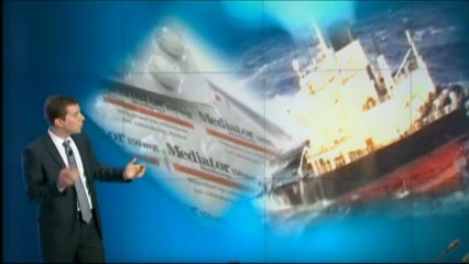 A quoi ressembleront les "class actions" à la française ?