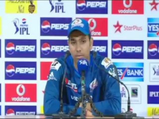 Raina leading run scorer in IPL