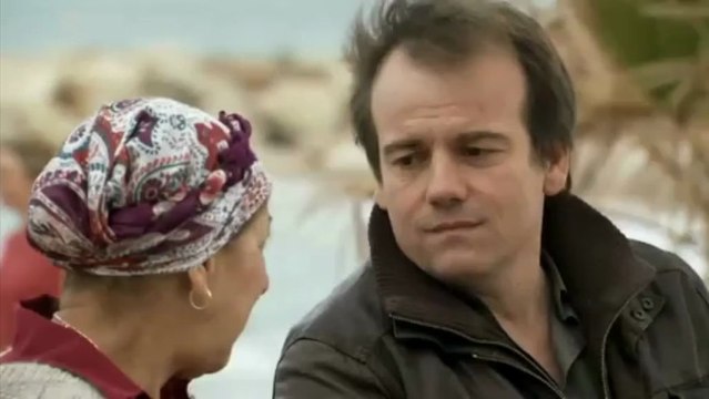 Samia Et Jean-paul Boher-2228