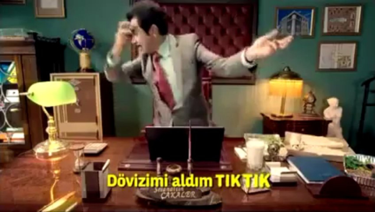 TEBCOM.TR  - bankalar.org