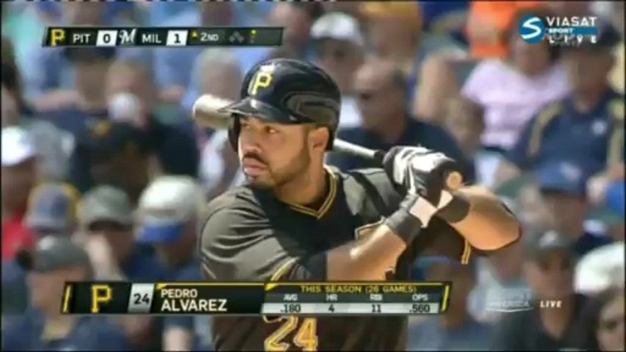 MLB-20130501-Pirates-Brewers 111