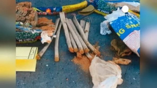 Usa, tre arresti a Boston. Avrebbero favorito gli...