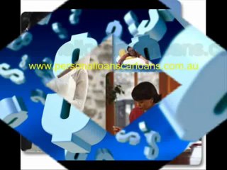 Car Loans Business Tips
