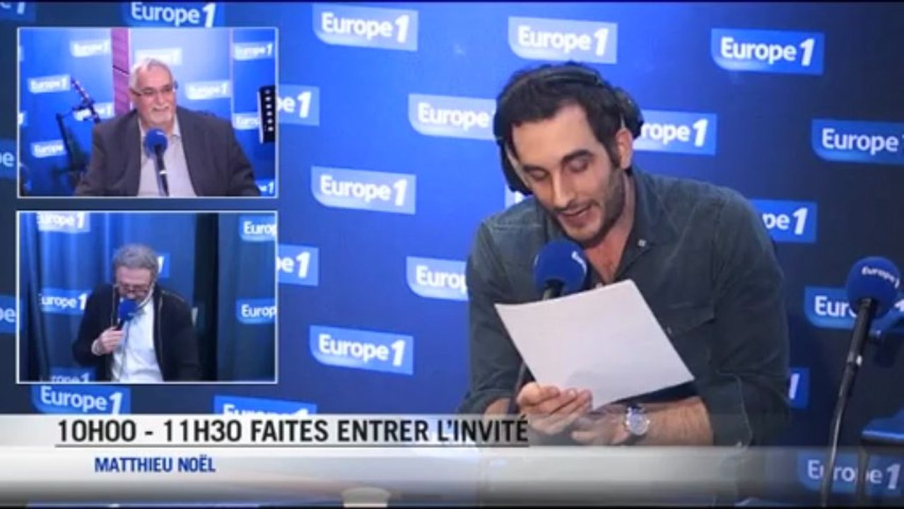 Promotion en interne