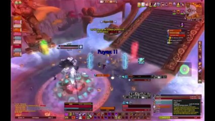 Down Lei Shi - Solidarity Khaz Modan EU - 01/05/2013