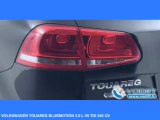 VODIFF : VOLKSWAGEN OCCASION ALSACE : VOLKSWAGEN TOUAREG BLUEMOTION 3.0 L V6 TDI 240 CV TIPTRONIC