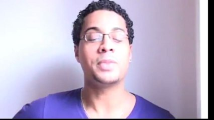 Jann Halexander : quelques mots (par DJOBUSY PRODUCTIONS)