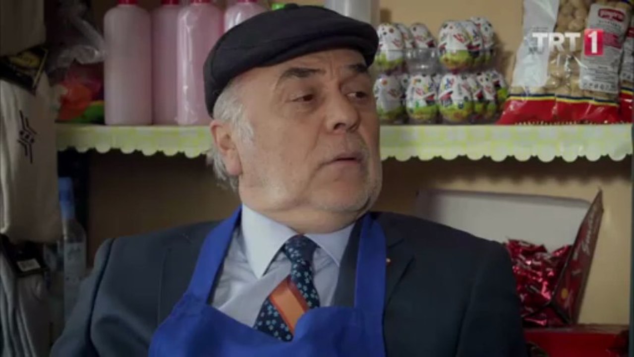 Sakarya Fırat 145.Bölüm (Tek Parça)