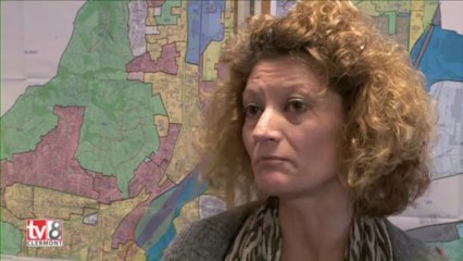 Le Plan Local d’Urbanisme de Clermont-Ferrand