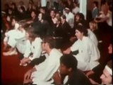 Elvis Presley unfinished karate film 