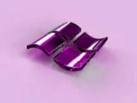 Windows Vista Beta Remix (Featuring Windows XP) Ripple Sound Effect