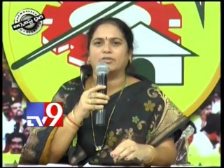 The case is Adjourned - Journalist diary