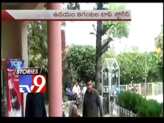 Top Stories - National - 02-05-2013