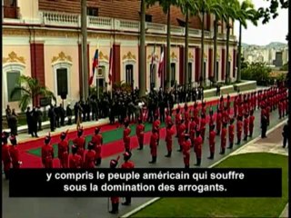 19 - AFP en flagrant delit de mensonge et de manipulation