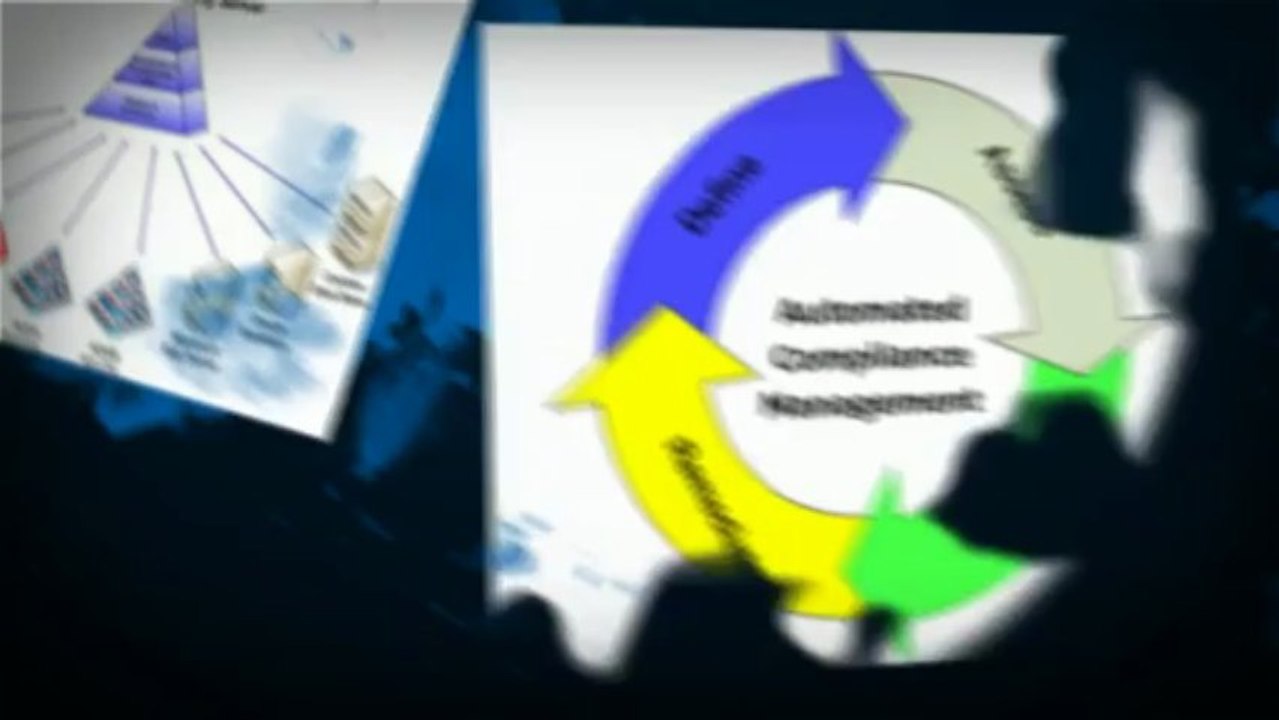 VIS Extending the Capacity of ADFS