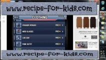 Real Jetpack Joyride  Hack Tools for fb