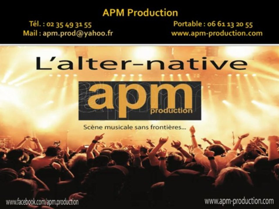 programme20122013