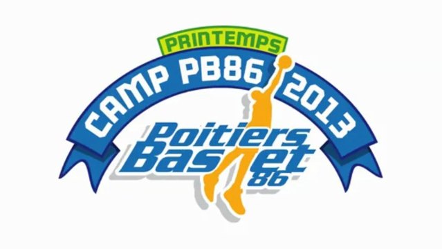 Evénement, PB86 : Camp de printemps 2013