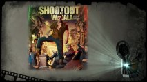 Shootout At Wadala-Bollywood Film Preview - John Abraham, Kangna Ranaut